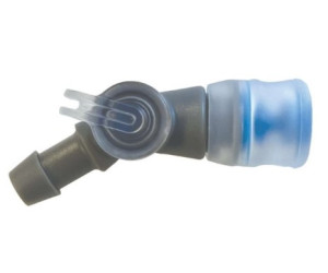 Клапан для гідратора USWE Comet Bite Valve [Grey], Accessories